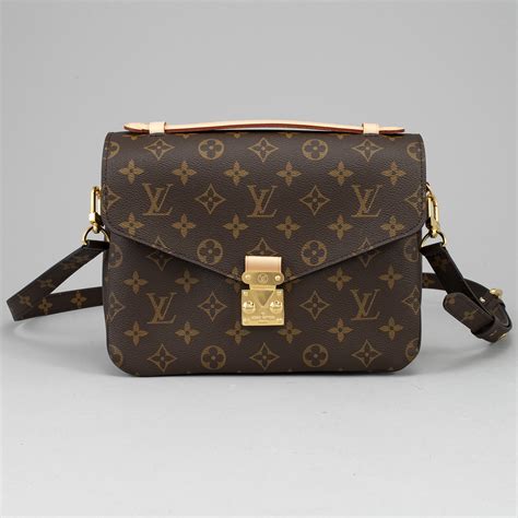 louis vuitton pochette documents|Louis Vuitton Pochette métis monogram.